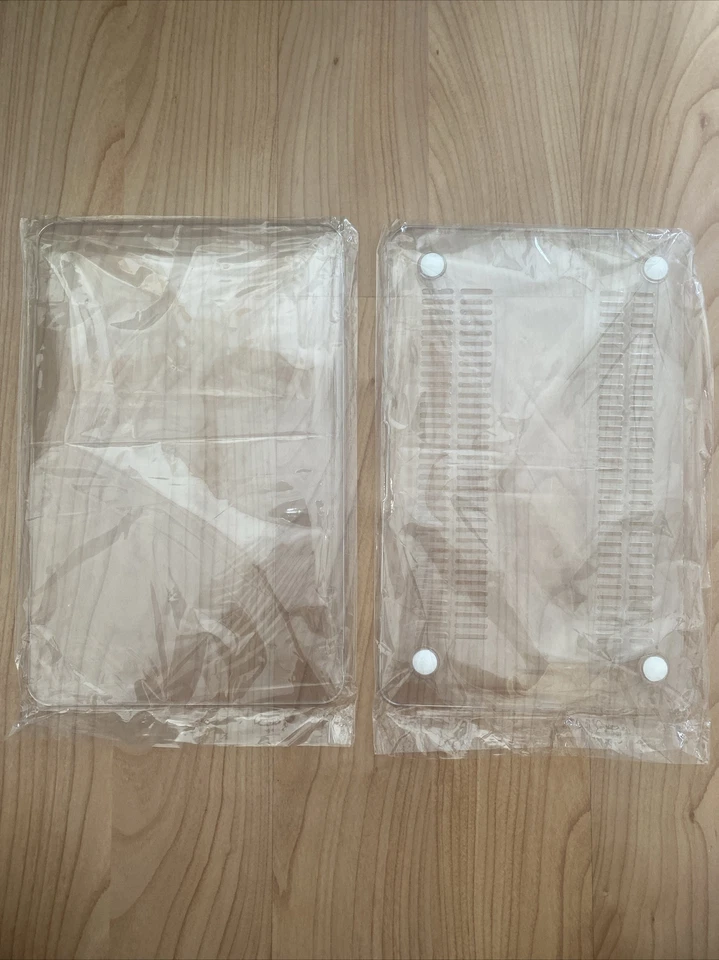 Macbook air case - Image 2 of 4