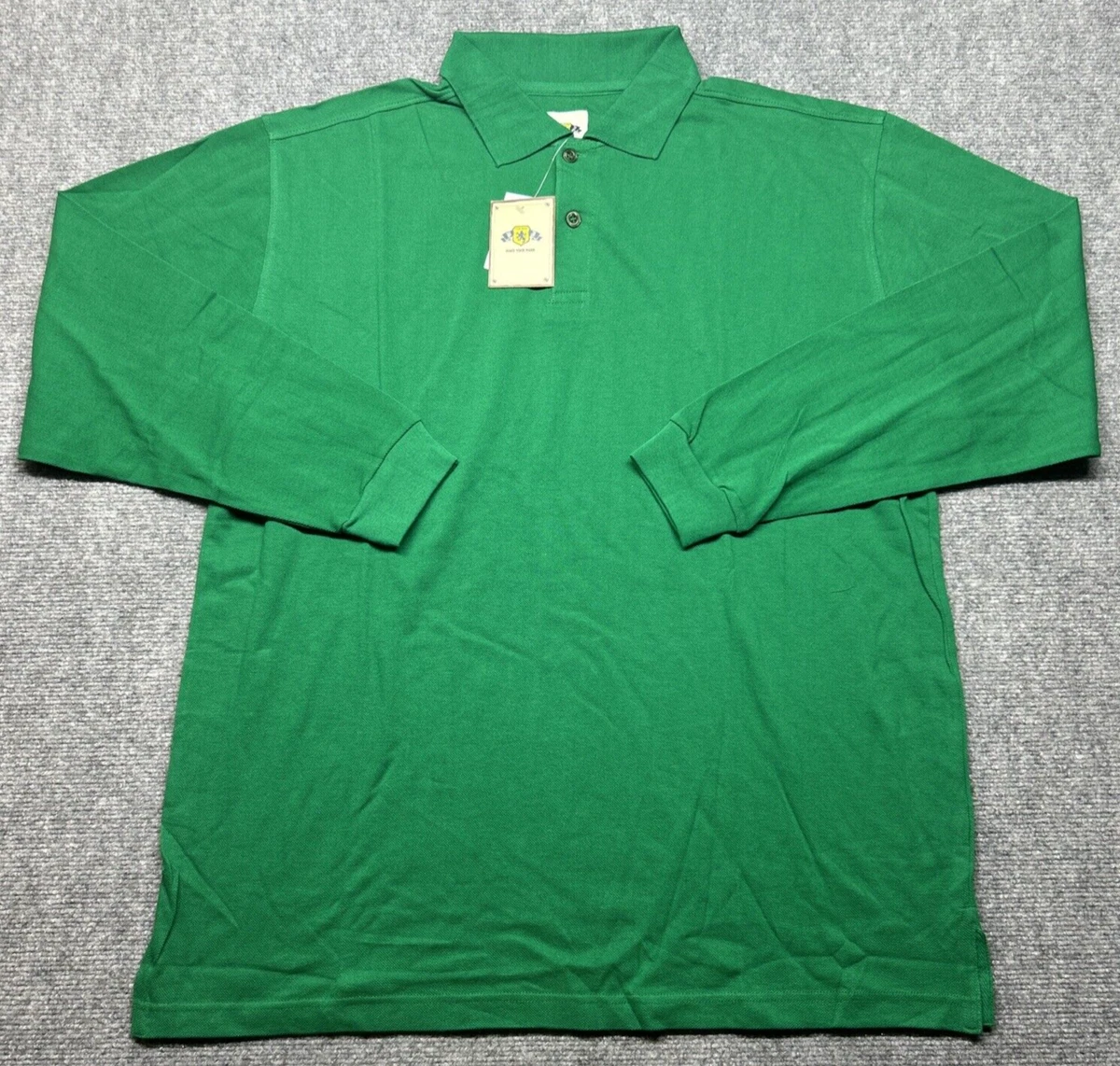 Green Men's PJ MARK for sale | eBay