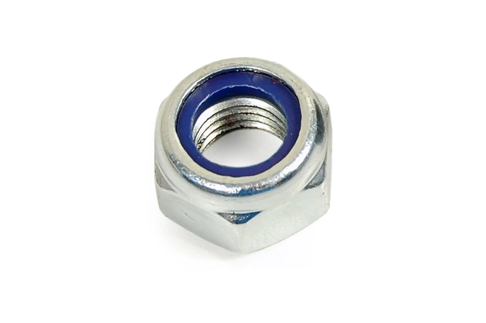 Extremo de barra de dirección interior delantero Mevotech 1977 para Mercedes-Benz 240D 1976-1983 Foto 3 de 3