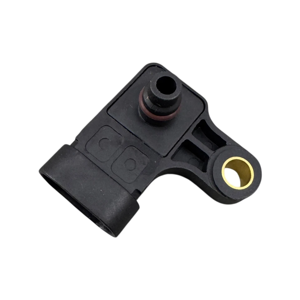 Sensor de presión absoluta CARQUEST ECE1382/AS354 PARA SUZUKI VERONA (2004-2006) Foto 2 de 4