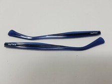 Authentic Temple Arm Leg Replacement PARTS Ralph By Ralph Lauren RA7047 1228...