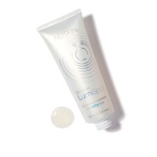 Nu Skin Nuskin Genloc LumiSpa Treatment Cleanser Oily 100ml ibe