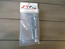 STRA004G 17MM/23MM/8MM LONG NECK WHEEL WRENCH (GUN) NEW OLD STOCK