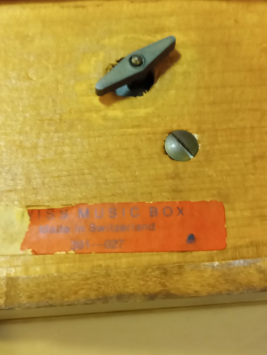 s-l1200.jpg s-l1200.jpg