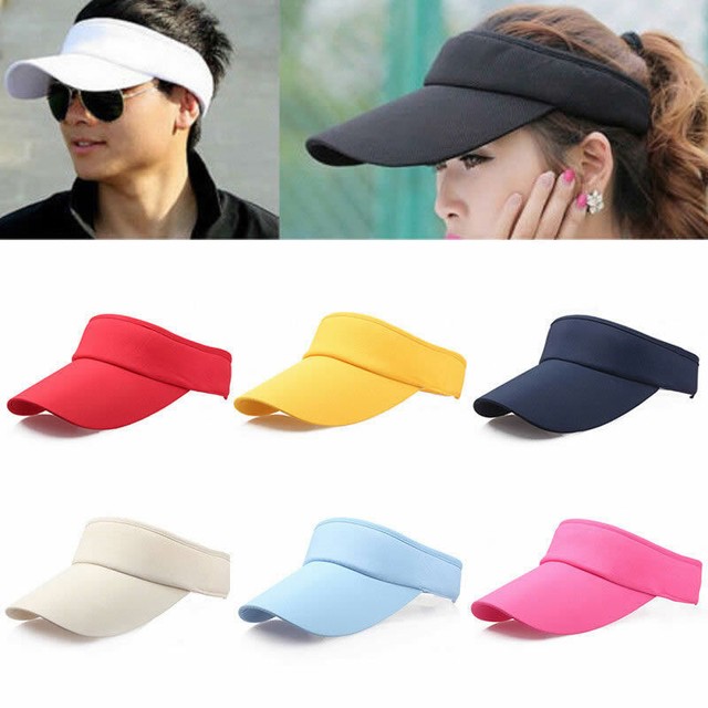 mens plain hats