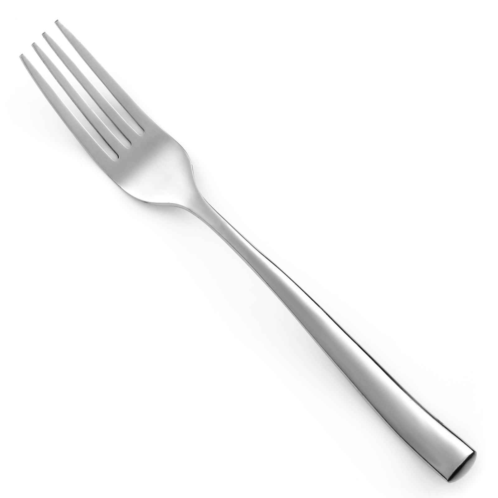 Mikasa ADDISON Glossy 18/0 Silverware CHOICE Flatware eBay