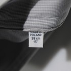 Photo 11/11