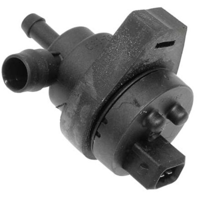 13-90-1-744-150 GenuineXL Fuel Tank Vent Valve Gas for 323 328 318