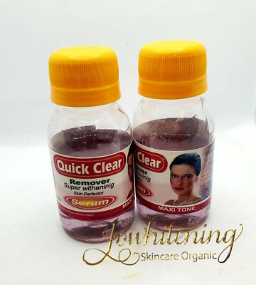 eminence hydrating mist