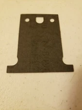 OEM MTD Genuine Part 791-182131 Insulator Gasket