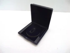 Agilent Technologies 0100-1225 HPLC Flow Cell - 80 µL