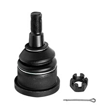 Brazos De Control Superiores Delanteros Rótula Inferior Tierod