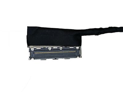 Displaykabel LCD Screen Video LED Cable 40-Pin für HP EliteBook 840 G5 (3JX00EA)