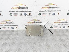 PORSCHE TAYCAN Air conditioning condensor valve high pressure 9J1816412