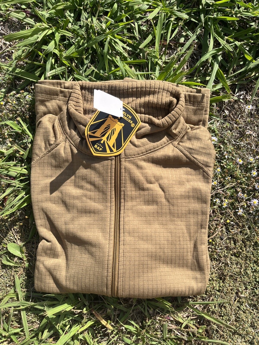 GHbM REVERSIBLE MILITARY COAT OVY Mサイズ GHbM REVERSIBLE MILITARY COAT OVY Mサイズ L GHbM REVERSIBLE