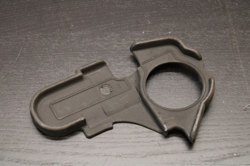 Dichtung Audi A6 A7 A8 Fensterhebermotor Rechts Right Window Insulator 4H0959863