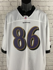 todd heap jersey