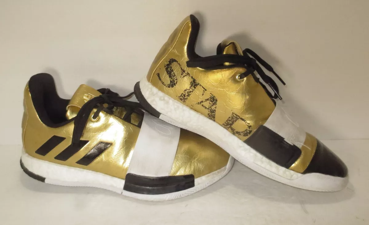 Gold harden vol 3 deals