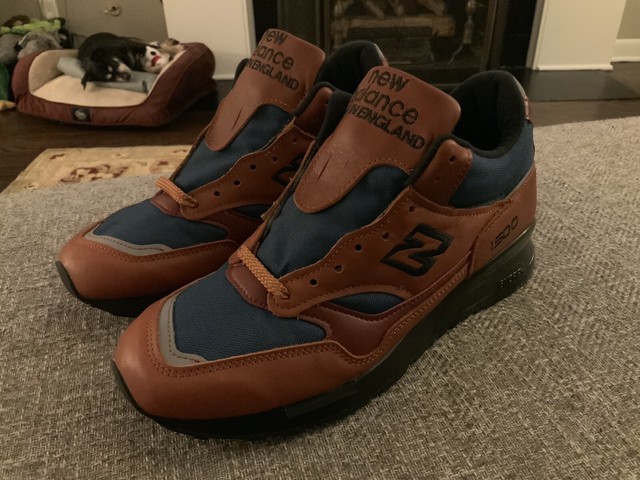size 7 new balance
