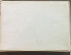 COLOR Harmony Guide Profession Book Vintage Sherwin Williams Super Kem-tone 1969 — photo 2