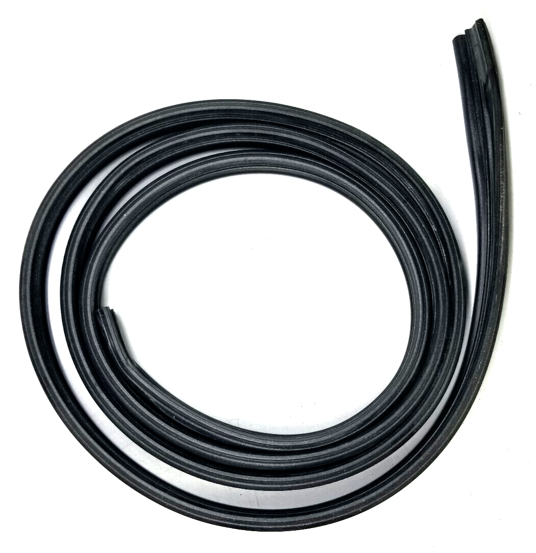 KitchenAid Dishwasher KDFE104HPS1 Dishwasher Door Gasket eBay