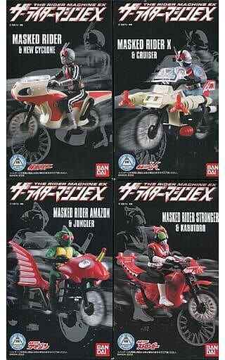 The カスタムマシン ROAD RIDER別冊 １０冊セット The カスタムマシン ROAD RIDER別冊 10冊セット