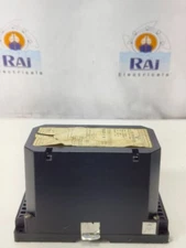 AUTOMATIC ELECTRIC 3P-2E-3W WATT TRANSDUCER 0-625W 3P2E3W 3P 2E 3W FREE SHIPPING