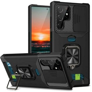 s l300