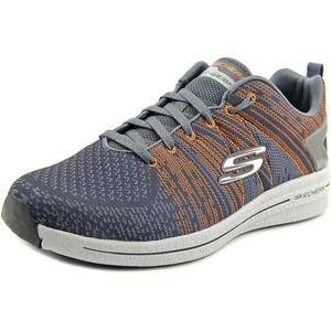skechers burst 2.0 hombre baratas