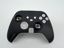 Scuf Instinct Pro Wireless Controller for Xbo...