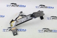 Pare-choc avant BMW Z4