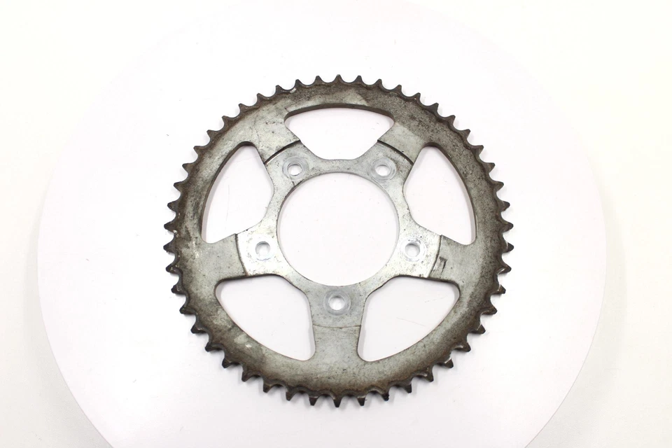 Suzuki Marauder 800 2004 OEM piñón trasero Foto 4 de 4