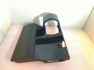 Gehäuse Abdeckung Tür Vorne Brühgruppe Delonghi Magnifica ESAM3000.B -3