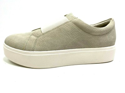 dr scholl's kinney band sneaker