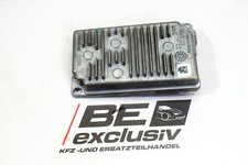 Clignotant Volkswagen PHAETON