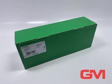 Schneider Electric Empty Box XAPM5508 Control Station Enclosure Harmony XAP-M