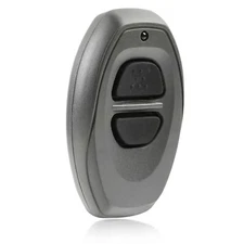 Keyless Entry Remote 2BTN Key Fob for 1998 1999 Toyota 4Runner BAB237131-022