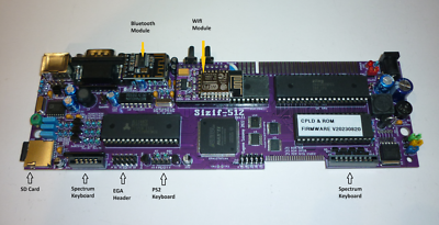 CLONEページ mqdefault.jpg