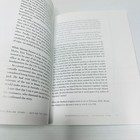 Foto 10 di 16