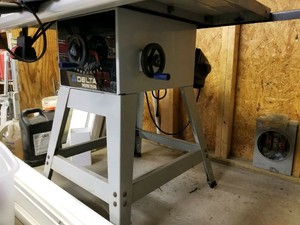 affirm personal loans