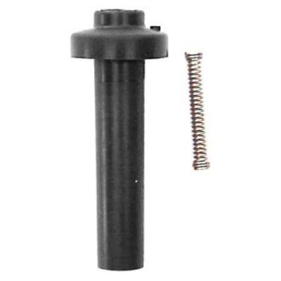 Coil ON Plug Boots Fits 2005-2006 Pontiac Pursuit
