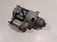 KAWASAKI ELECTRIC STARTER 21163-7025