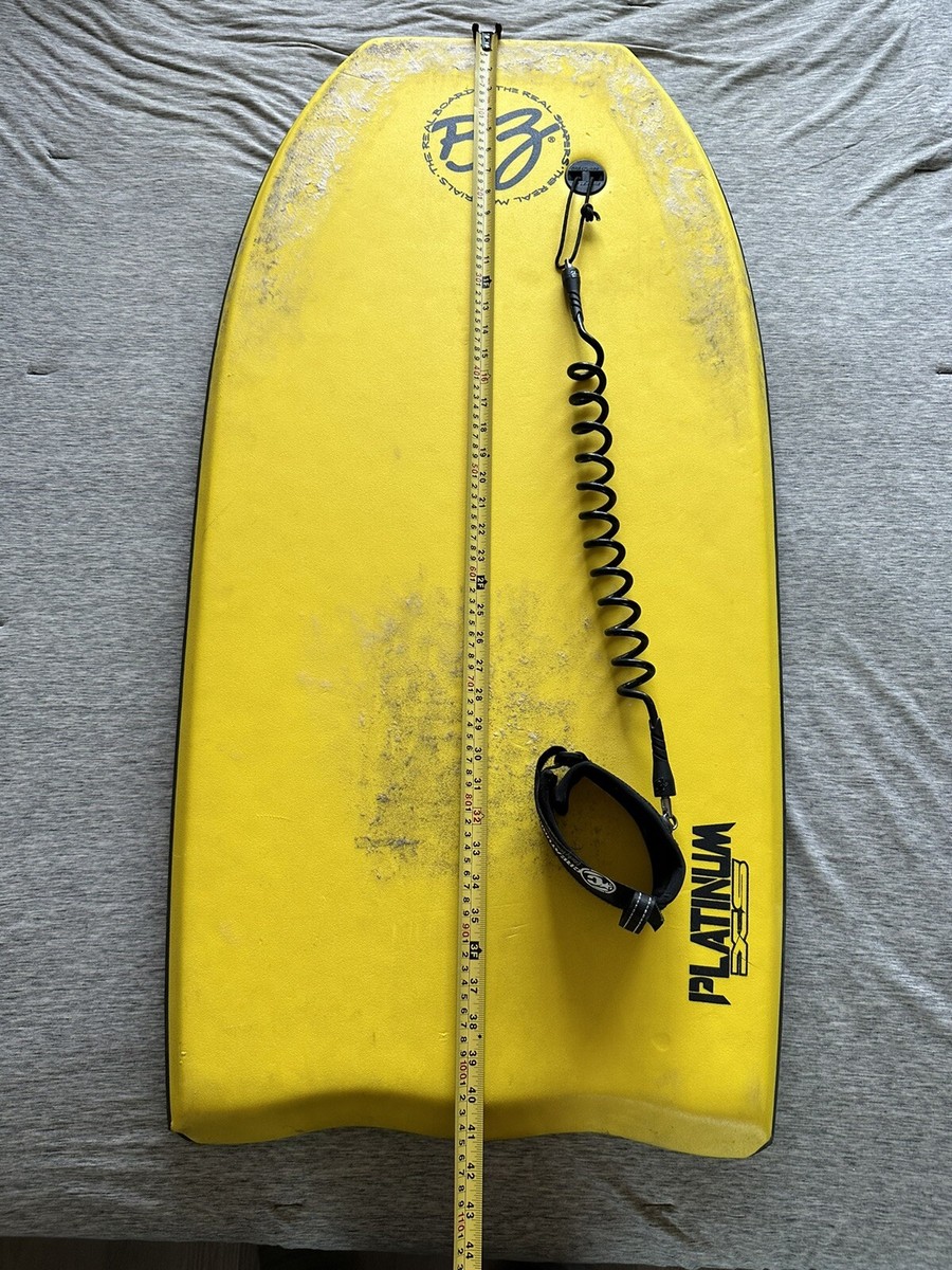 Boogie Board BB-16 シロ キングジム公式ストア 電子メモパッド ブギーボード BB-16 2画面