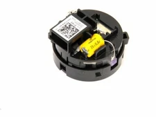 For 2017-2019 Buick LaCrosse Speaker Connector Windshield Trim AC Delco 79484XM