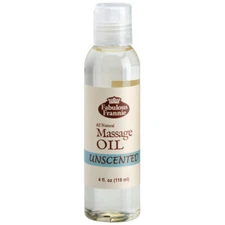 MASSAGE Oil Pure Carrier Oil 4oz Base Aromatherapy Massage B3G1 Free Ship 2+