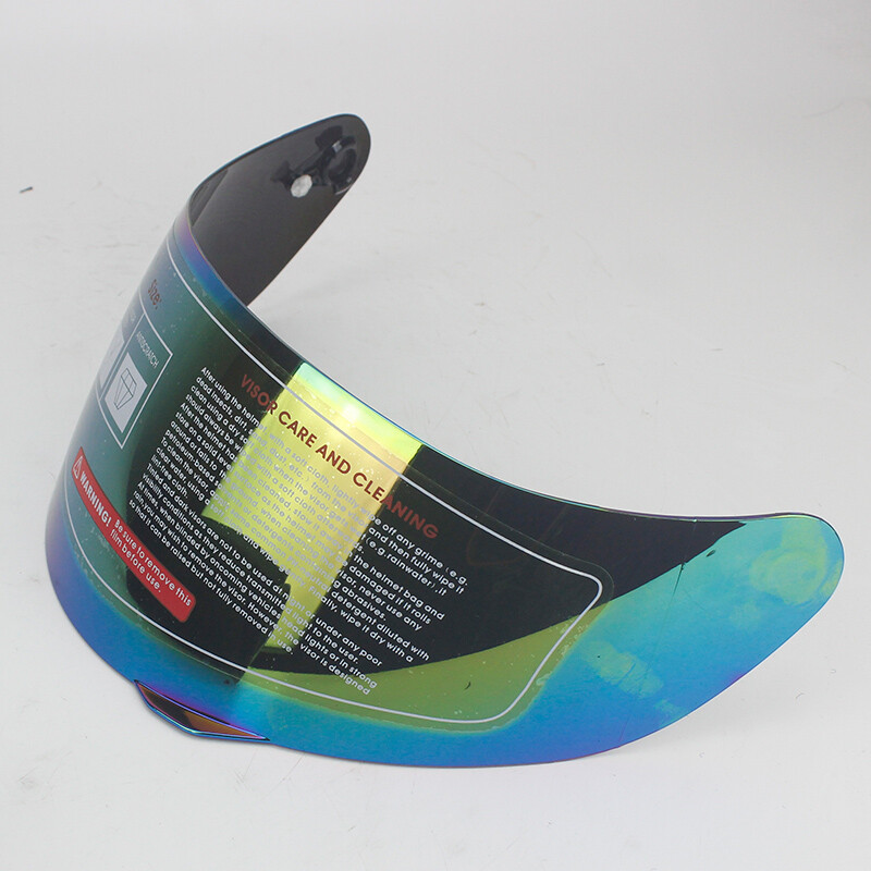 bell bicycle helmet spare parts Rogue Mag Long Strap Black Available in Small Type_Gloves Color:Chrome Cisco Hello kitty pink black
