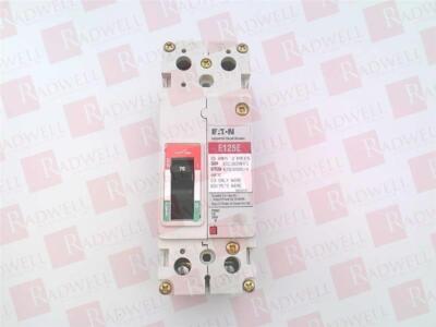 EATON CORPORATION EGE2070FFG / EGE2070FFG (BRAND NEW)