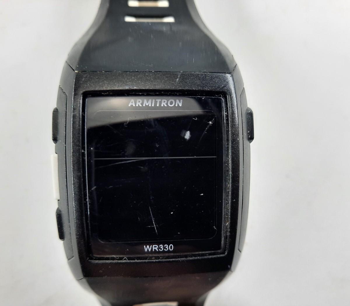 PARTS Armitron WR330 40/8261 Digital Watch/ StarryBay Smart Watches PARTS  ONLY