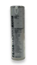 Peter Thomas Roth Un-Wrinkle Fast Acting Serum (30ml/1fl.oz) As Seen In Pics