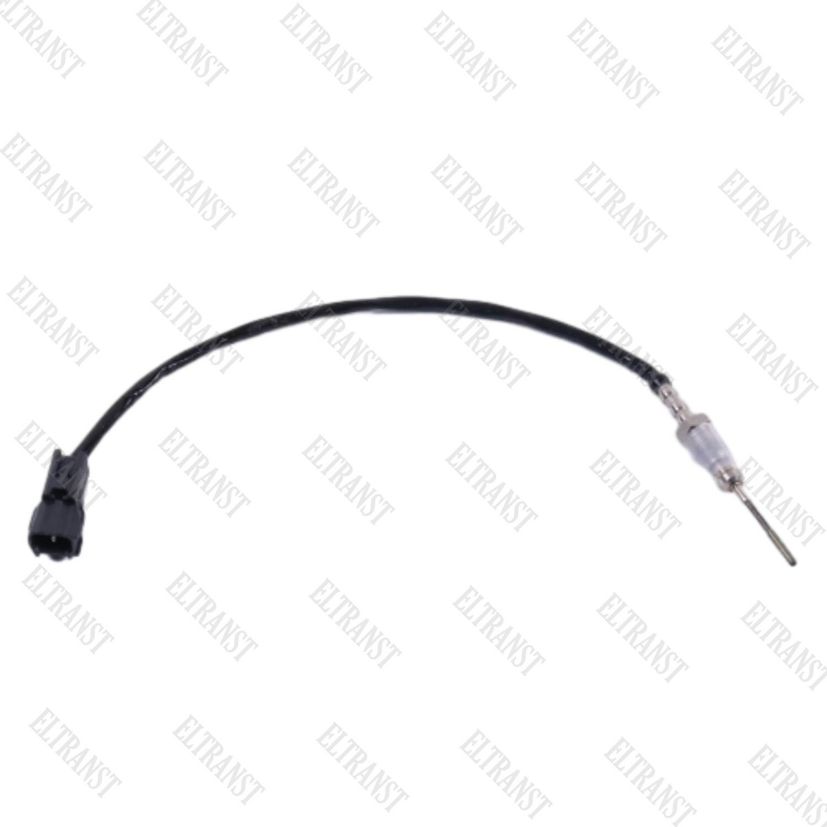 Temperature Sensor 1J500-18511 1J50018510 forKubota V3800 Engine